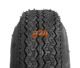 HEIDENAU P36 6.00 -13 76 P TL
