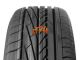 GOODYEAR EXCELL 235/55 R17 99 V