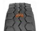 HEIDENAU L28 6.70 -13 94 L TT