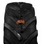 MICHEL XM 47 495/70 R24 155G TL