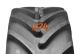 MICHEL XM25P 12.4 R24 119A8/116B