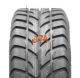 MAXXIS M-991 175/70 -10 42 N TL
