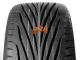 GOODYEAR F1GSD3 195/45 R15 78 V