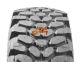 DUNLOP 365/80R20 SP PG8 152K TL