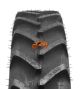 BKT RT-955 230/ 95 R 36 TL