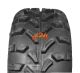 KENDA K537 23X8 R12 37 N