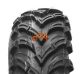 INNOVA IA8004 25X8.00-12 40 L TL