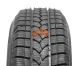 KORMORAN SNO-B2 175/65 R14 82 T