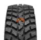 NOKIAN TRI2 360/80R24 TL 138D