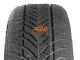 GOODYEAR E-UG-3 245/40 R18 97 V XL