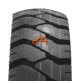 DEESTONE D301 6.00 -9 10PR TT