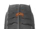 HEI. 4.00-8 8PR L34