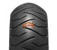 BRI. 160/60 R14 65 H TL TH01R