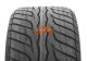 TRELLEBO T3000 205/50 B10 103M