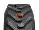 MICHELIN 460/70 -24 159A8 TL POWER
