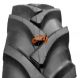 SPEEDWAY GRIPKI 9.5 -36 8 PR TT