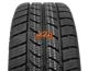 CONTI V-WIN2 195/70 R15 97 T RF