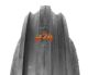 KINGSTIR KT802 4.00 -8 4 PR TT