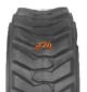 RINTAL SKS-1 15 -19.5 14PR TL