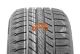 GOODYEAR WRL-HP 265/65 R17 112 H