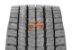 BRIDGEST M 749 315/45 R22.5 147/145L