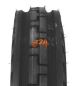 STARMAXX TR50 7.50 -20 8 PR TT