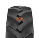 STARMAXX TR60 18.4 -30 8 PR TT