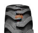 EUROGRIP TG09 14.00 -24 12PR TL