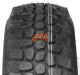 MITAS 335/80R20 147K MPT-20 TL