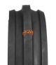 STARMAXX TR20 9.00 -16 8 PR TT