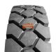 DOUBLE-C REM-6 250/70 R15 153A5 TL