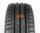 KLEBER TR-PRO 215/70R15C 109S