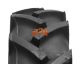 EUROGRIP IM45 4.00 -10 2 PR TT