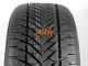 GOODYEAR UG-SUV 255/55 R18 109H XL