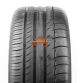 MICHELIN LAT-SP 275/45 R19 108Y XL