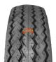SECURITY BK904 5.00 -10 78 N 6PR