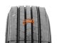 FULLRUN TB766 315/60R225 152/148M