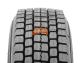 FULLRUN TB755 315/60R225 152/148M