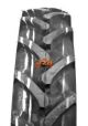 MITAS TD-02 11.2-28 118A6/110A8 8PR TT