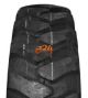 CAMSO WL 9.00 -20 14PR TT