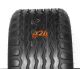 PETLAS UN1 11.5/80-15.3 12PR TT