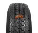 SECURITY TR603 205 R14 109/107Q