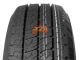 GOODYEAR CARG-M 235/65R16C 115R