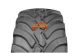 TRELLEBO TWIN-R 710/50R26.5 170D TL