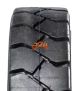 EUROGRIP IT30 300 -15 20PR TT