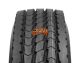 DUNLOP 13R22.5 SP382 156/150G