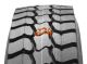 DUNLOP SP482 315/80R22.5 156K/150K