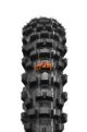 MAXXIS M-7304 70/100 -19 42 M TT