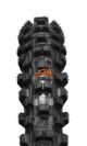 MAX. 60/100 -14 TT 30 M M-7311