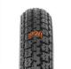 VEE 3.00 -17 48 P TT VRM015